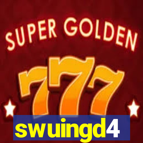 swuingd4