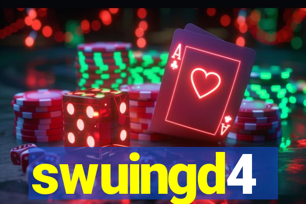 swuingd4