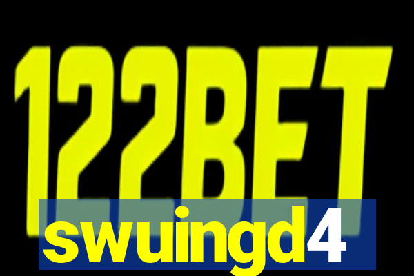 swuingd4