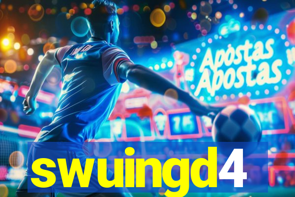 swuingd4
