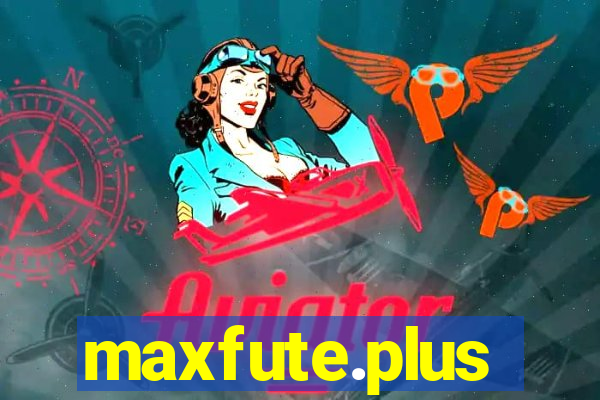 maxfute.plus