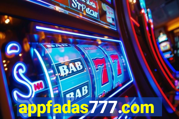appfadas777.com