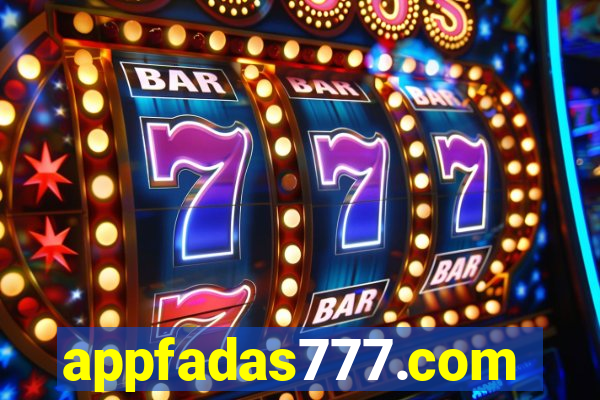 appfadas777.com