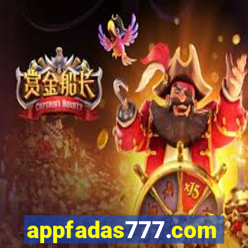 appfadas777.com