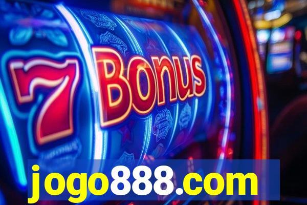 jogo888.com