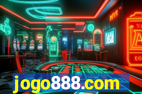 jogo888.com