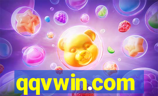 qqvwin.com