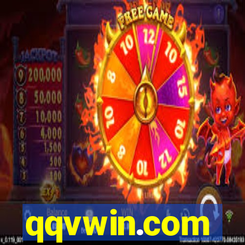 qqvwin.com