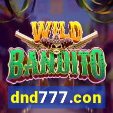 dnd777.con