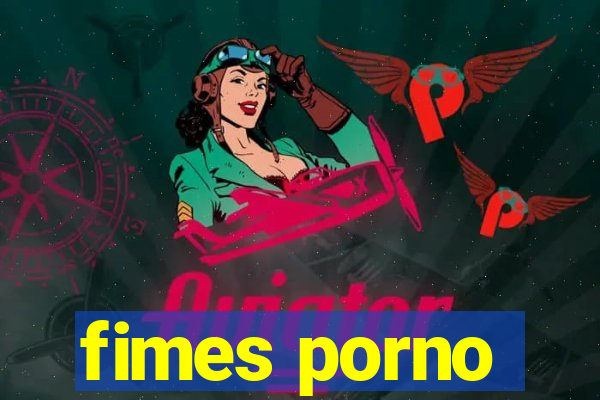 fimes porno