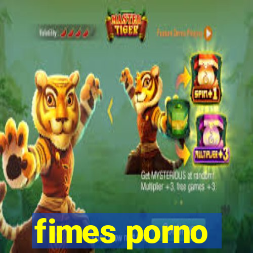 fimes porno