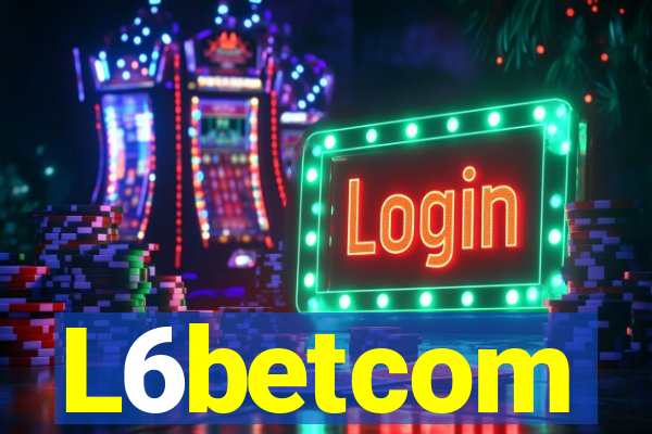 L6betcom