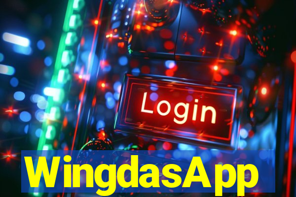 WingdasApp