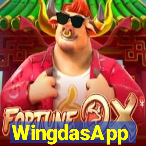 WingdasApp