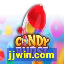 jjwin.com
