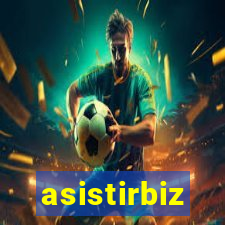 asistirbiz