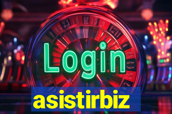 asistirbiz