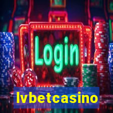 lvbetcasino