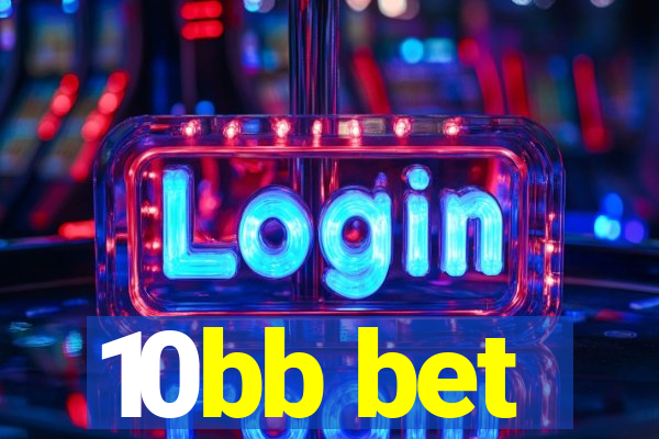 10bb bet