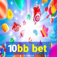 10bb bet