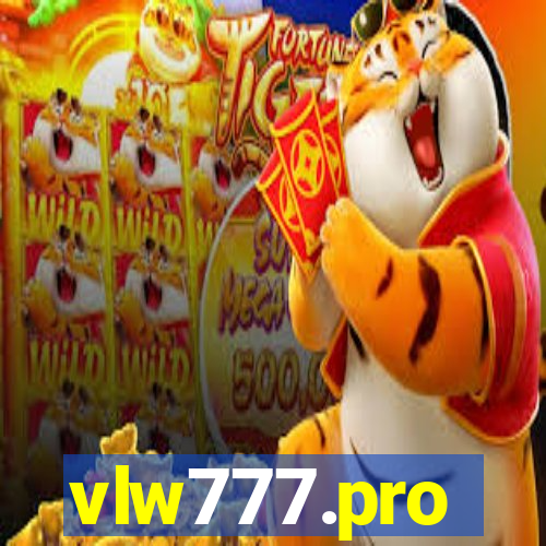 vlw777.pro