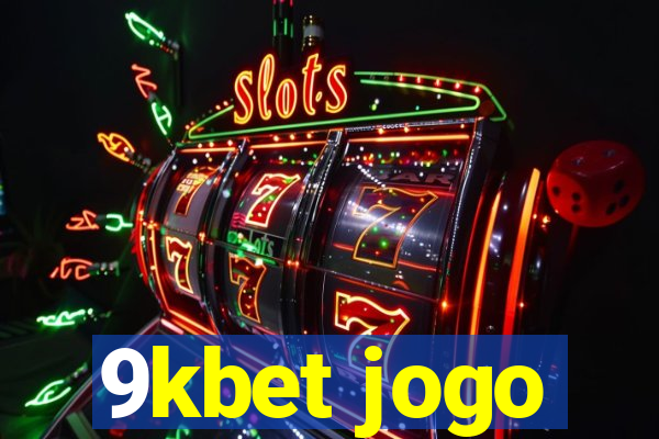 9kbet jogo