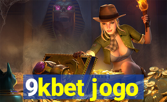 9kbet jogo
