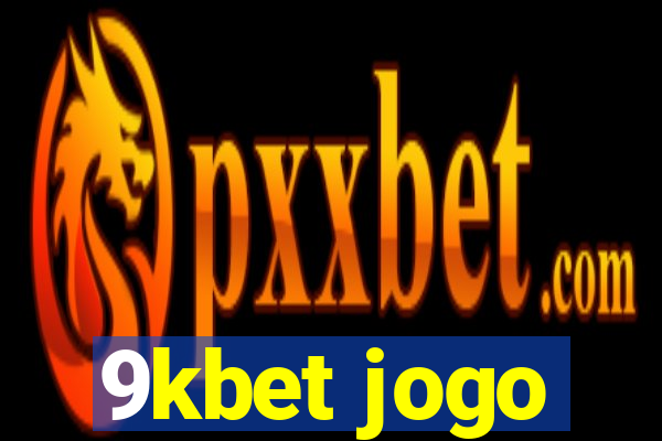 9kbet jogo