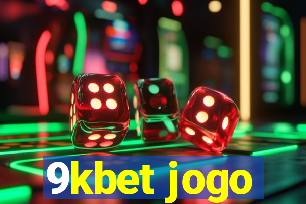 9kbet jogo