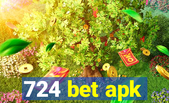 724 bet apk
