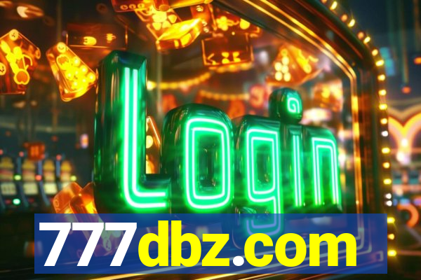777dbz.com