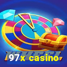 97x casino