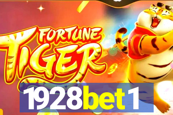 1928bet1