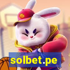 solbet.pe