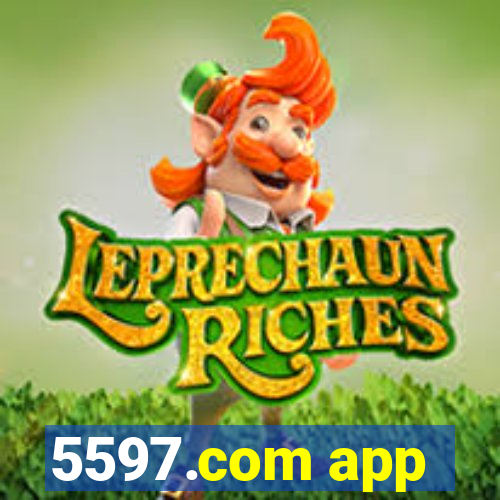 5597.com app