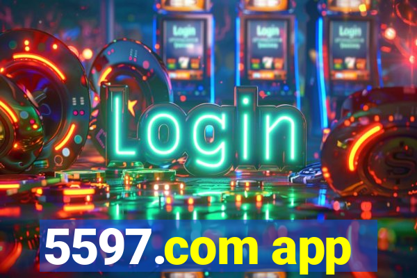 5597.com app