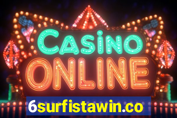 6surfistawin.com