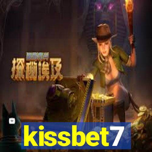 kissbet7
