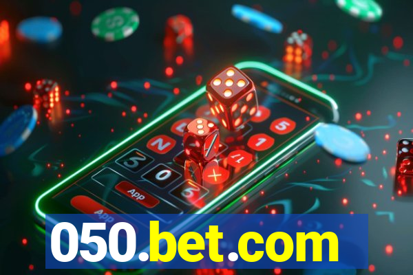 050.bet.com