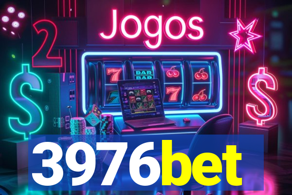 3976bet