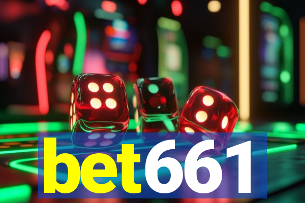 bet661
