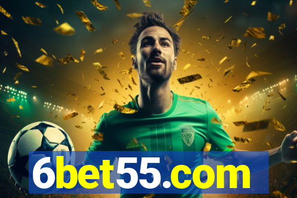 6bet55.com