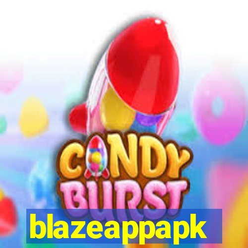 blazeappapk