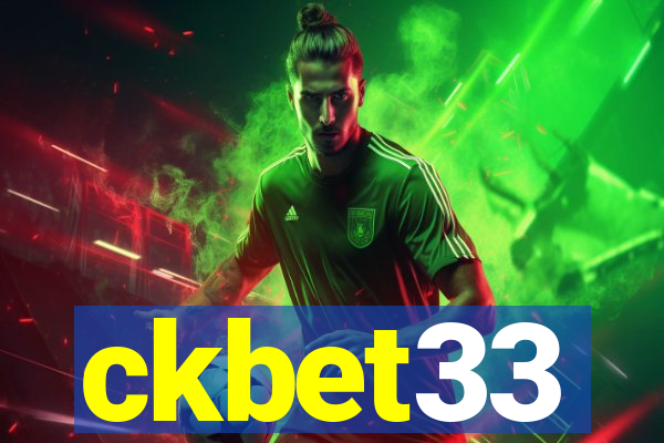 ckbet33