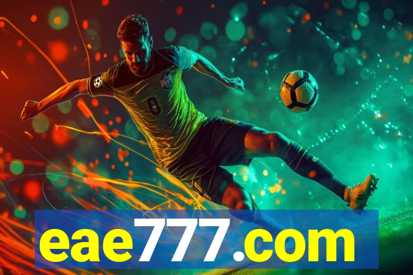 eae777.com