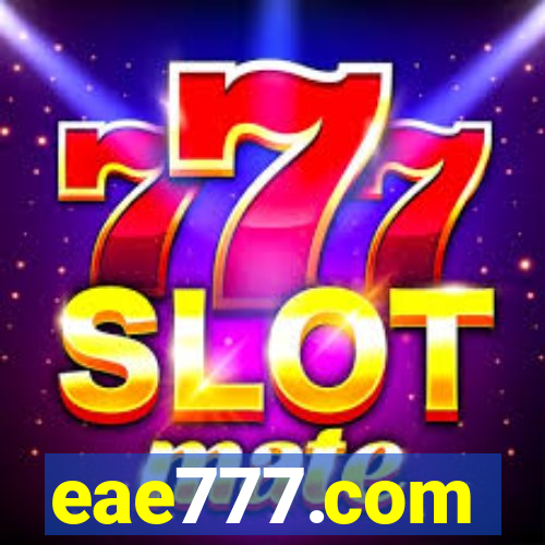 eae777.com