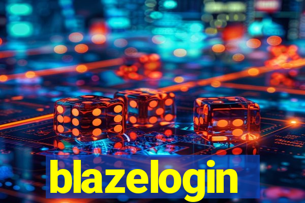 blazelogin