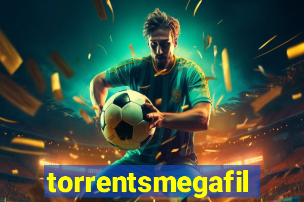 torrentsmegafilmes.top