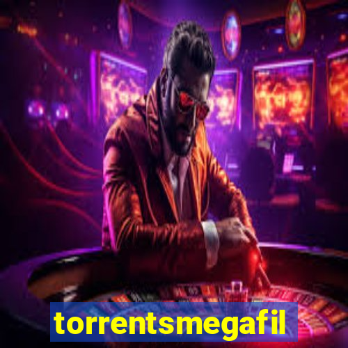 torrentsmegafilmes.top