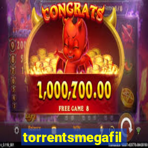 torrentsmegafilmes.top